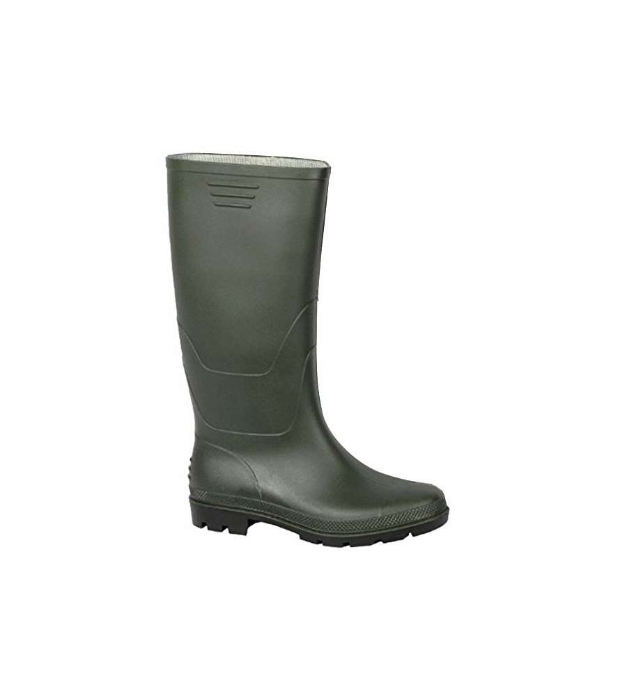 Stivali pvc on sale