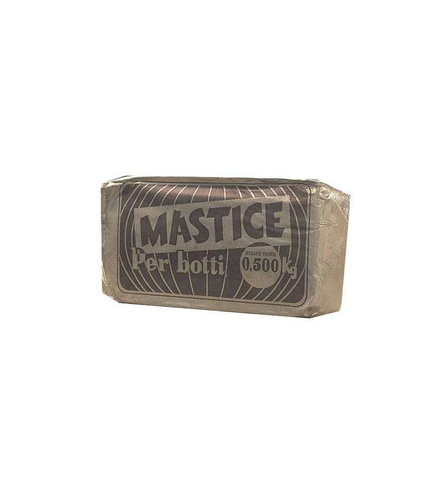 Mastice Botti G 500                         Franke