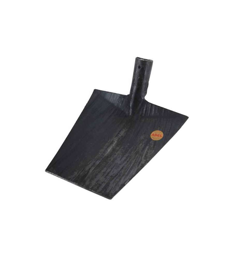 Badile Impresa Quadro Forgiato 28 Extra       Adel