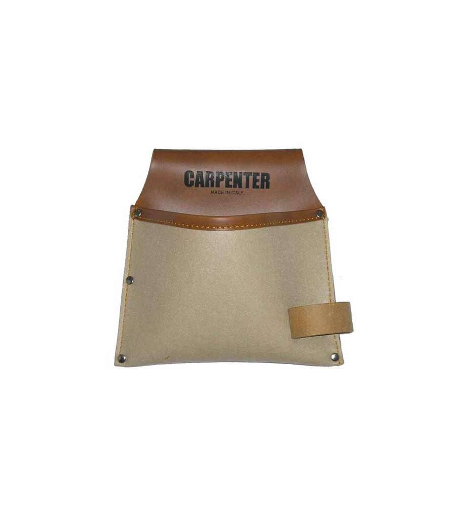 Borsa Carpentiere Carpenter 1T                Jimp