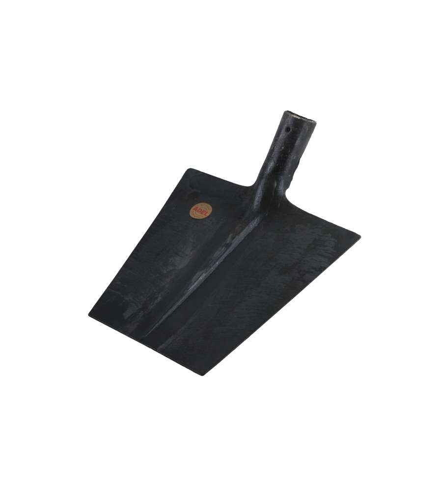 Badile Impresa Quadro Laminato 27             Adel