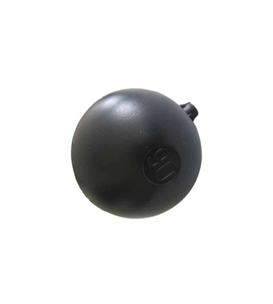 Galleggiante Plastica Sfera 90