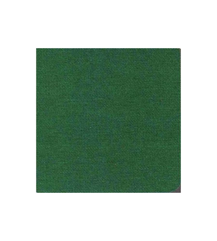 Offerta Tenda Sole Cotone Verde 150 X 270 Cm