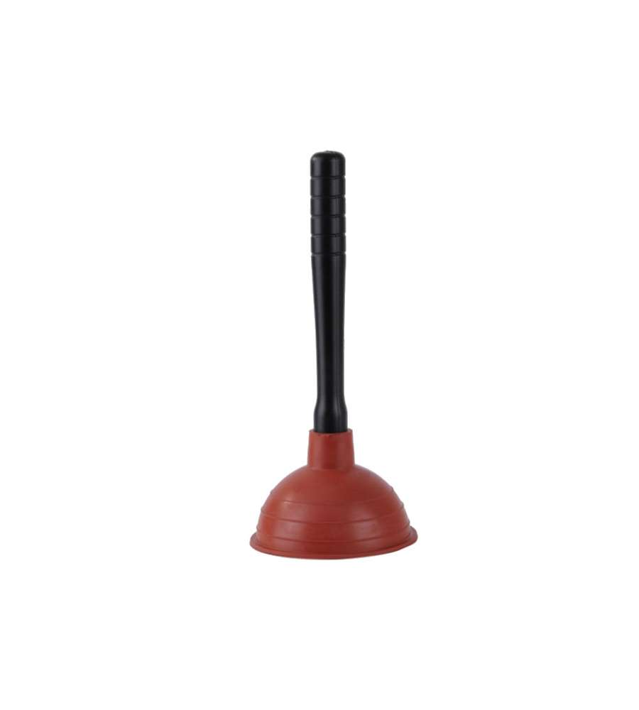Sturalavandini Ventosa M/Co Plastica Cm 15    Xtra