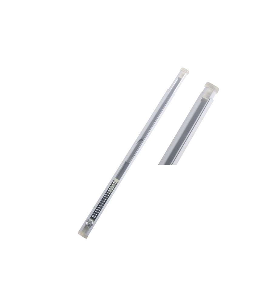 Bris Bris Piatto Plast Molla Regol 14X 60/ 90 Xtra
