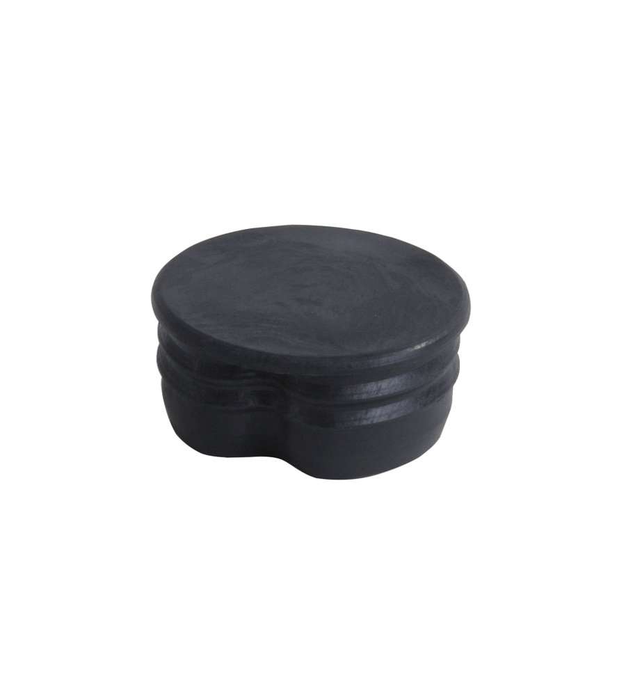 Tappo Plastica Pali Stradali Mm 48              3G