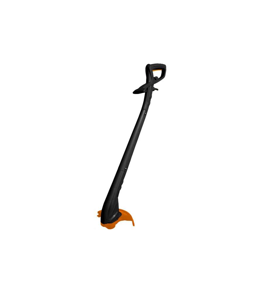 Tagliabordi                            TX250 Thorx