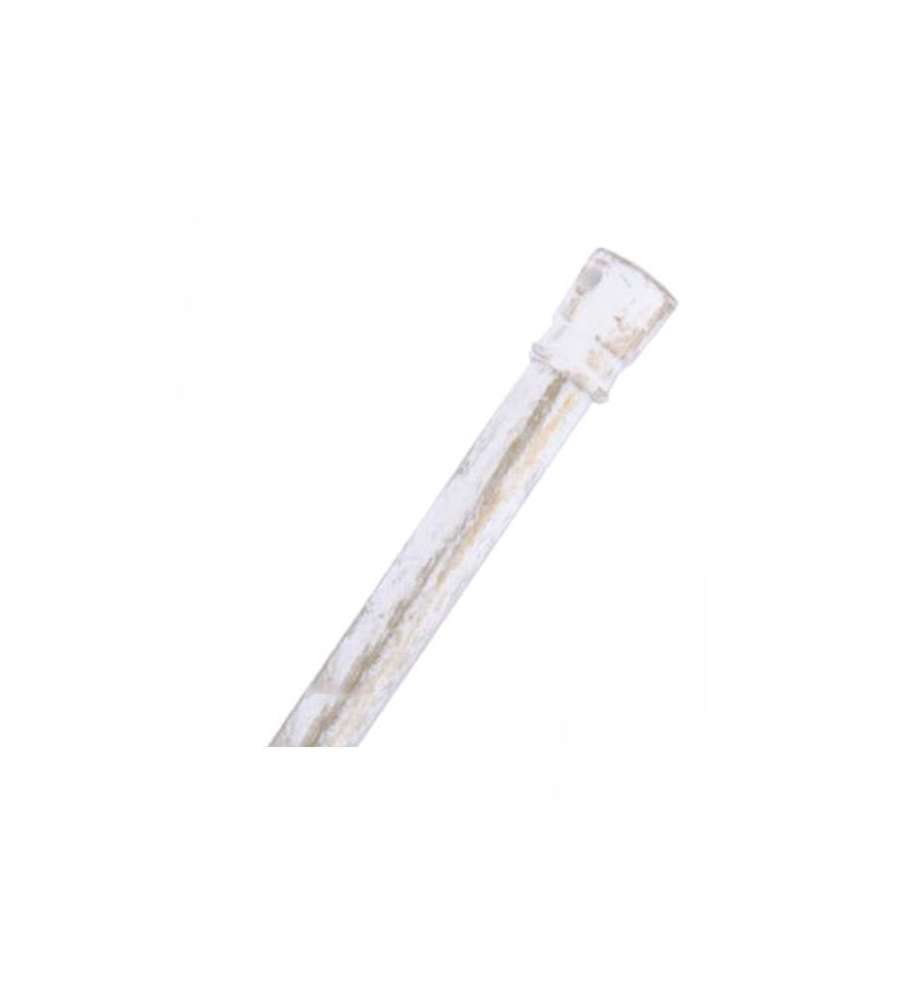 Bris Bris Tondo Antico Bian/Oro 8X27/ 40 Pz 2 Xtra