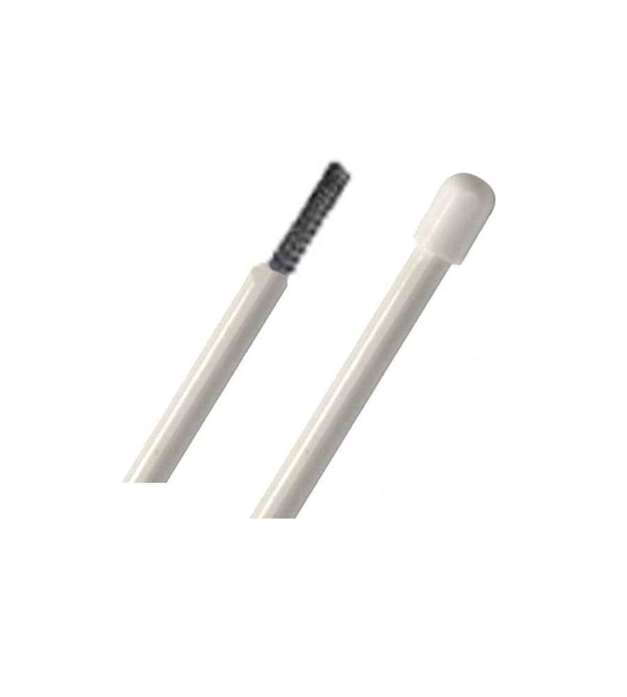 Bris Bris Tondo Plasticato Molla 7X55/65 Pz 2 Xtra