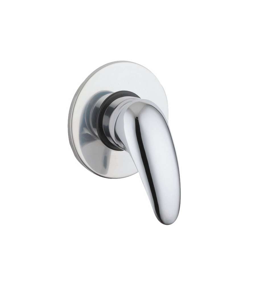 Miscelatore Doccia Incasso                Eurorama