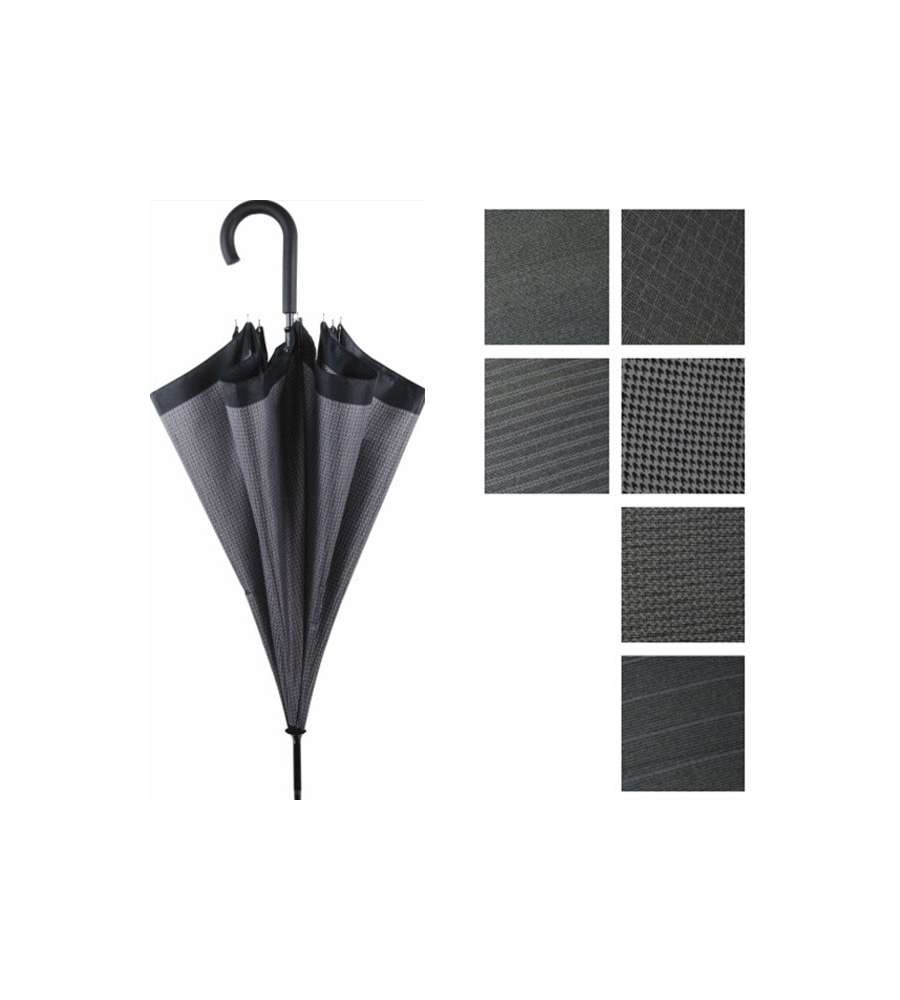 Ombrello 100056 Originele Ruitencoating Regenafstoter - 1 Ampul