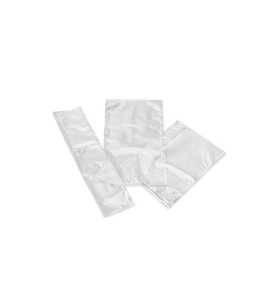Sacchetti Sottovuoto Cm 25X35 Pz 50 Reber