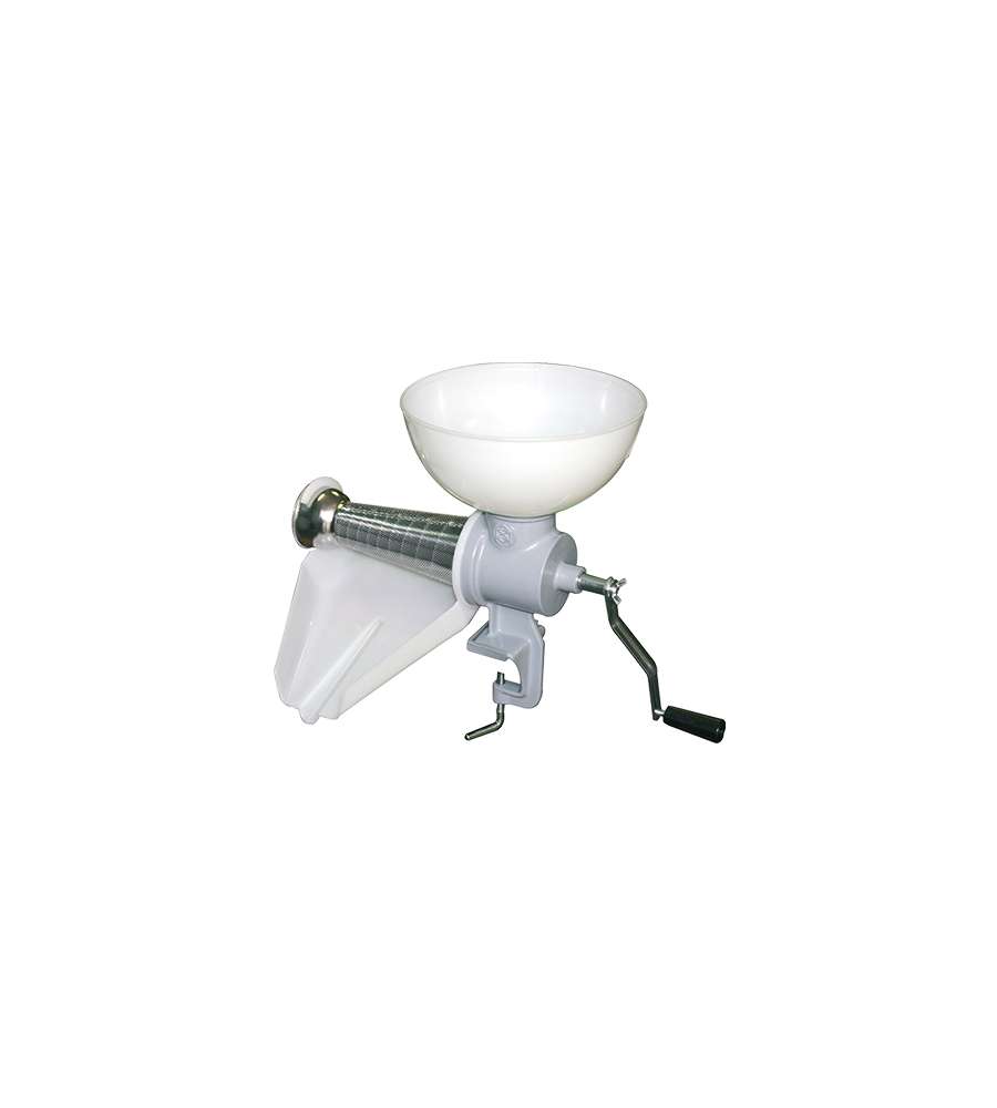Spremipomodori Manuali Nr.5 -8501N