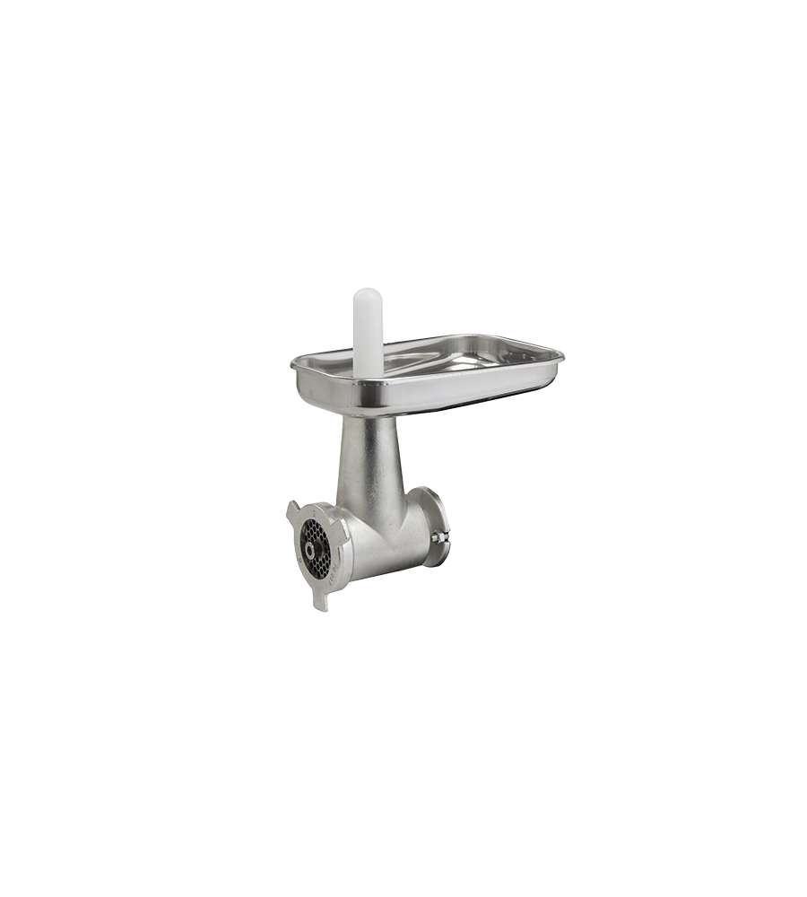 Tritacarne Tc12 P/Applic.Elettrico-8811N