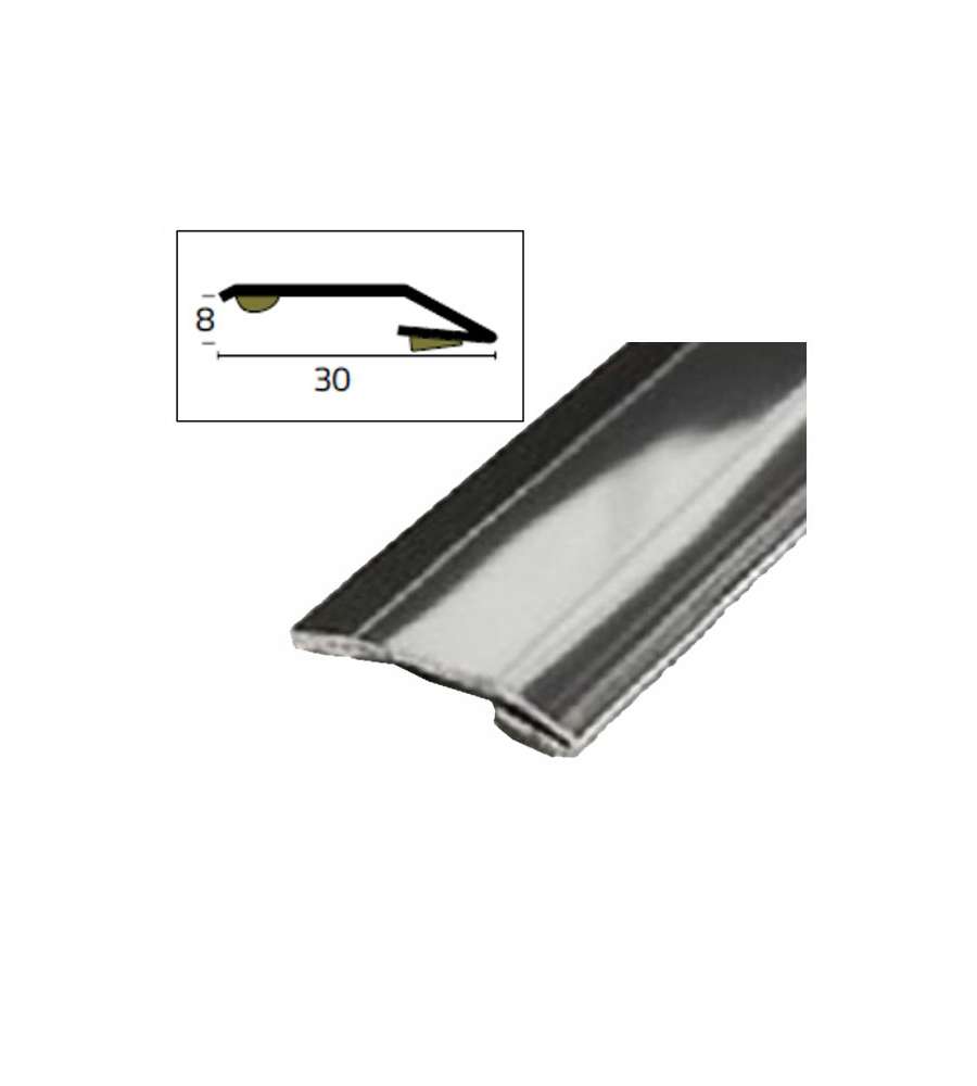 Soglia 8 x 30 x 900 mm