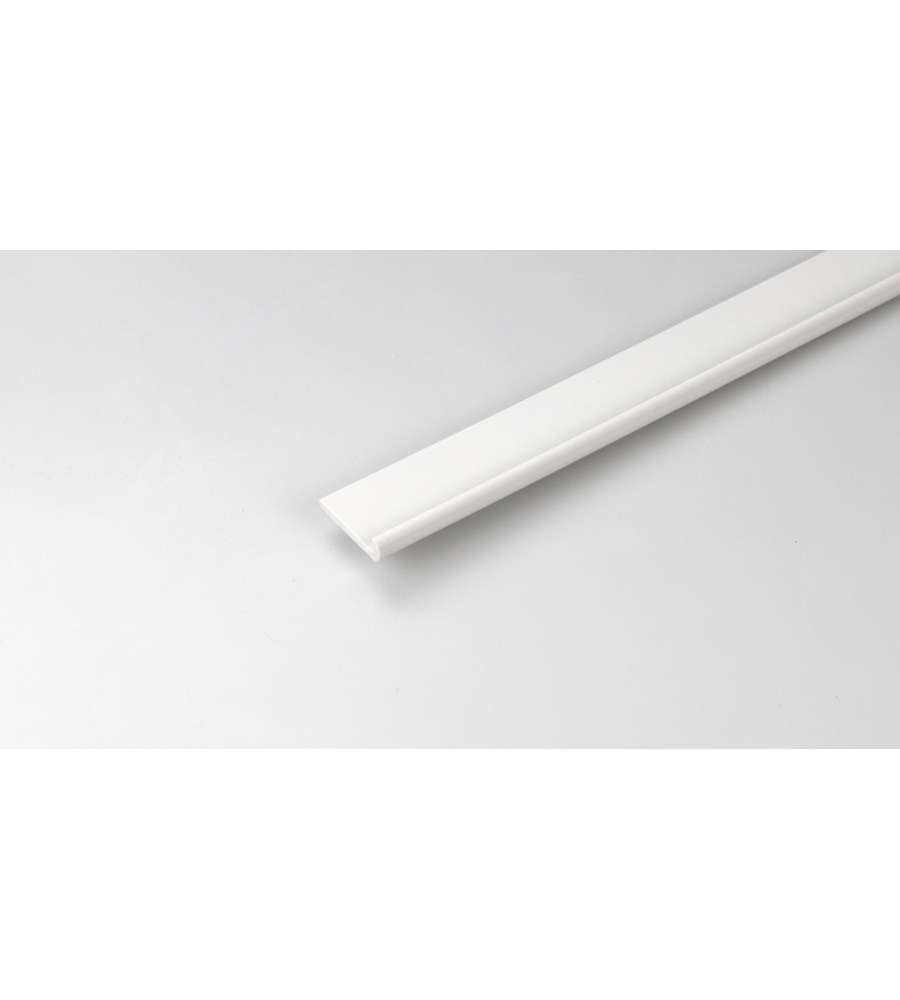 Unghietta 1 x 15 x 1000 mm