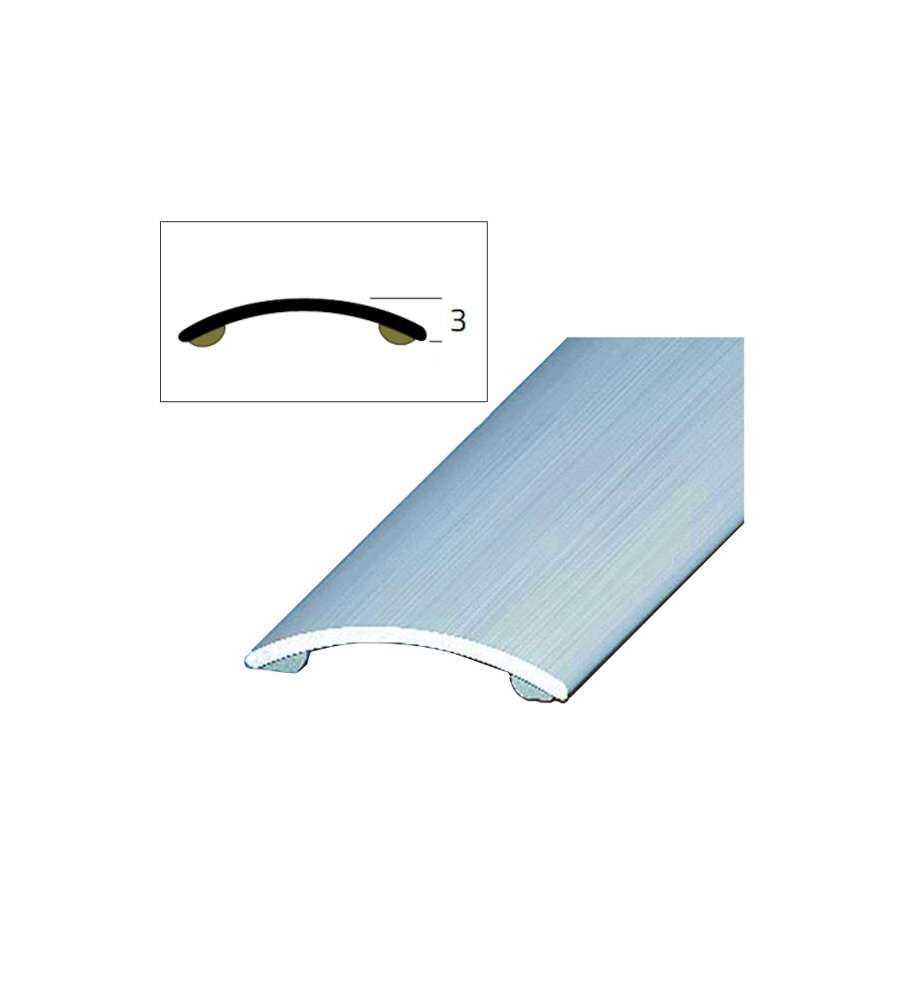 Soglia 3 x 28 x 900 mm