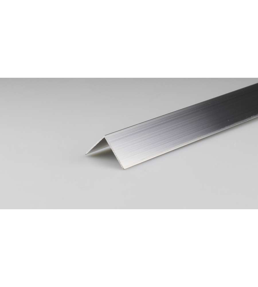 angolare-30-x-30-x-1000-mm