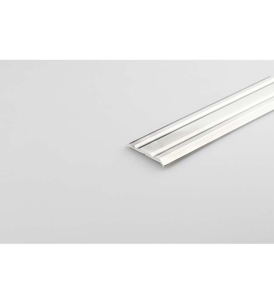 Soglia 2,5 x 25 x 900 mm