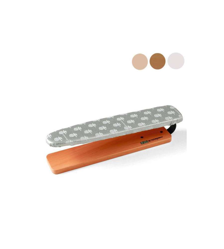 Braccio Lostiramaniche Naturale 50X9 Foppapedretti