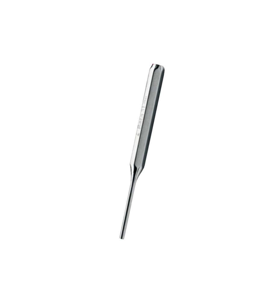 Cacciaspine Cromato 6X180                  31 Beta