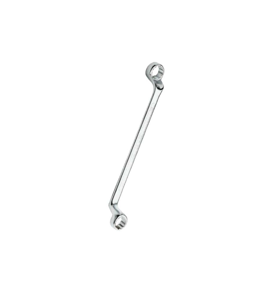 Chiave Poligonale 20/22                    90 Beta