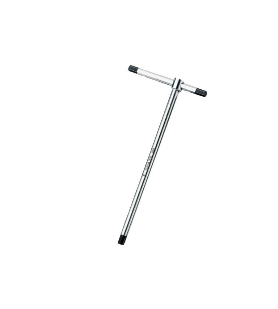 Chiave Brugola T 10,0                     951 Beta