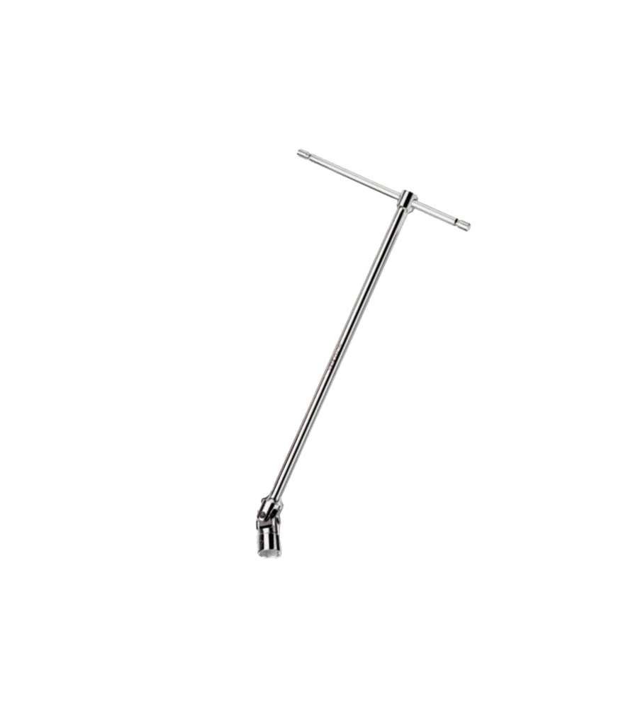 Chiave Bussola T Snodata 12 952 Beta