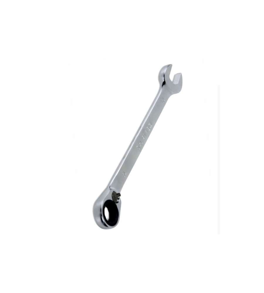 Chiave Combinata 7,0 Cricco 142 Beta