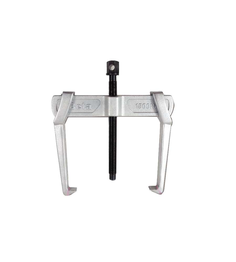 Estrattore 2 Griffe 100               1500N/2 Beta