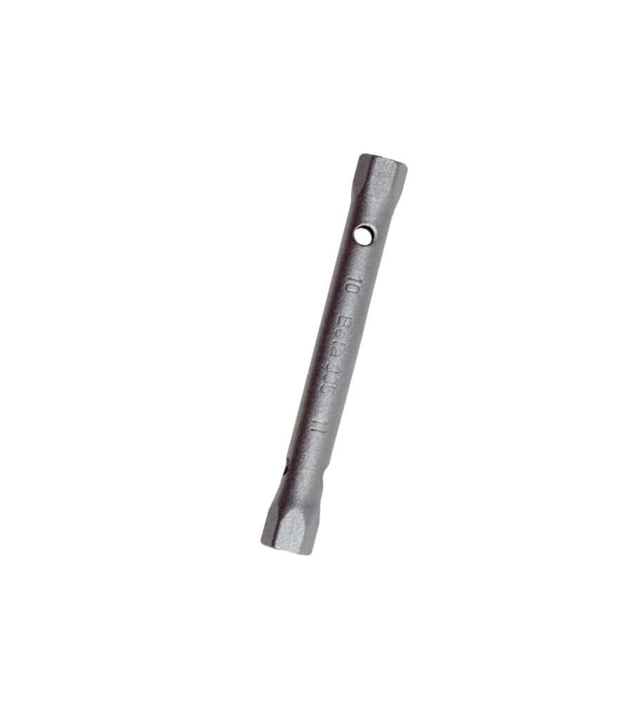 Chiave Tubo Doppia 20X22                  935 Beta