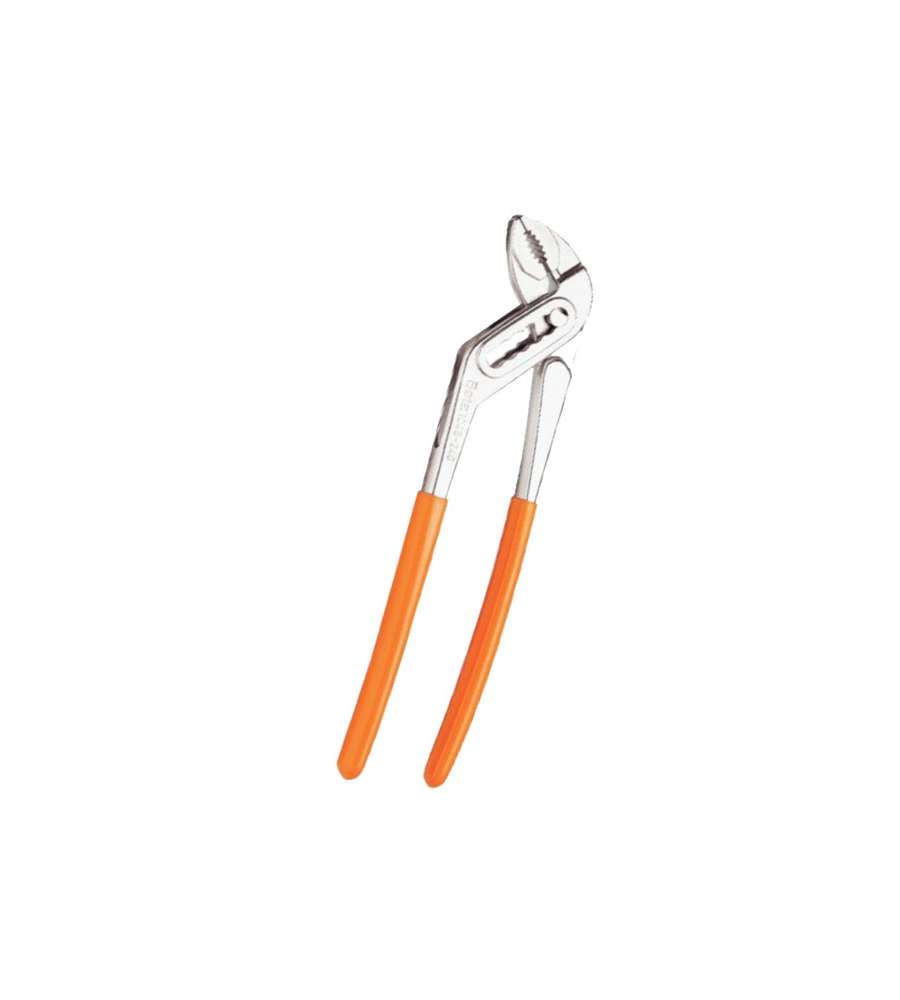 Pinza Poligrip Cerniera Chiusa Isol 250  1048 Beta