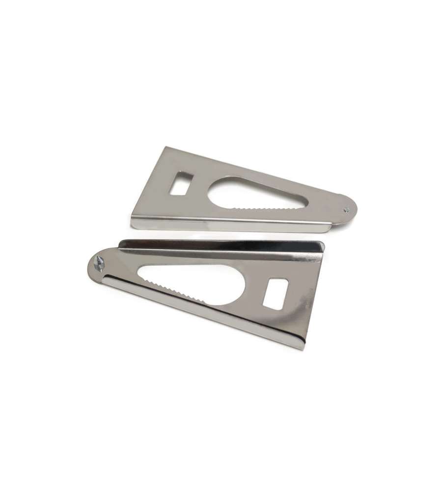 Apritutto                         Cm 17,5X9 Calder
