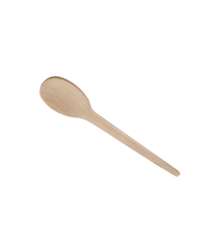 Cucchiaione Legno Cm 70                     Calder