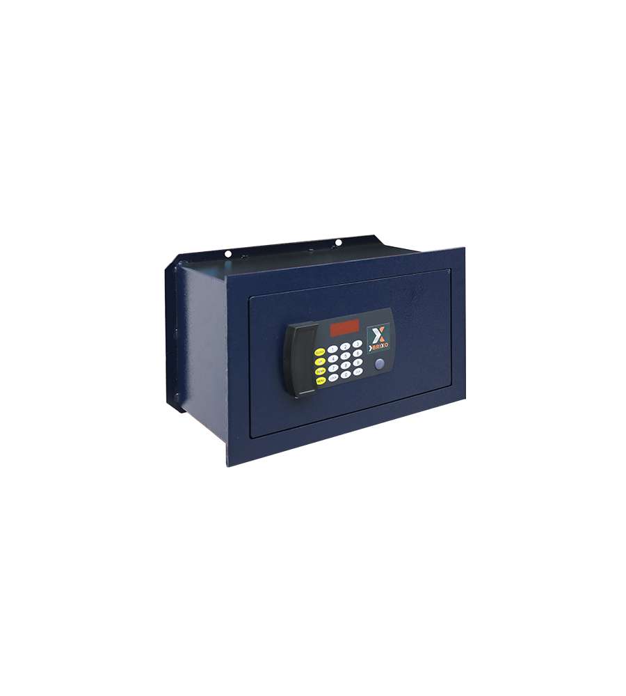 Casseforti Brixo Digit H23-L34-P19