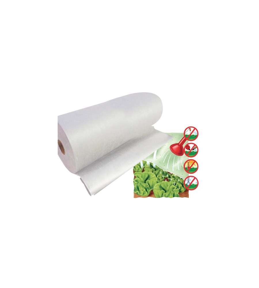 T.N.T. Brixo Agrithermo Rt.H.4,0X250 Mt