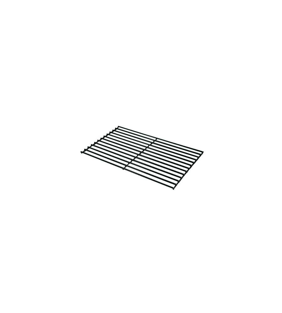 Griglie Bbq Grill Me Nevada