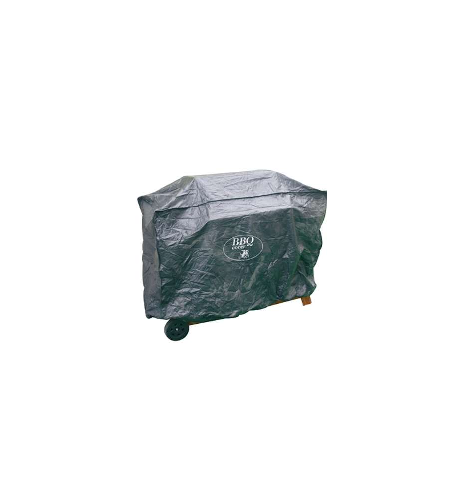 Cover X Barbecue Cm.160X68X120