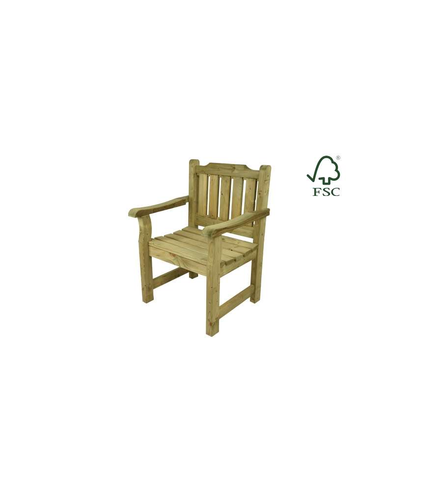 Poltrone Lasa Arkadia 70X60X90