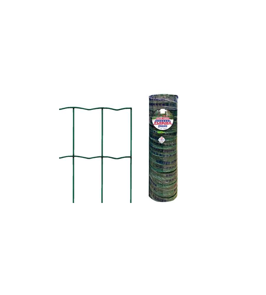 Reti Florida Classic Rt.25 Mt H61