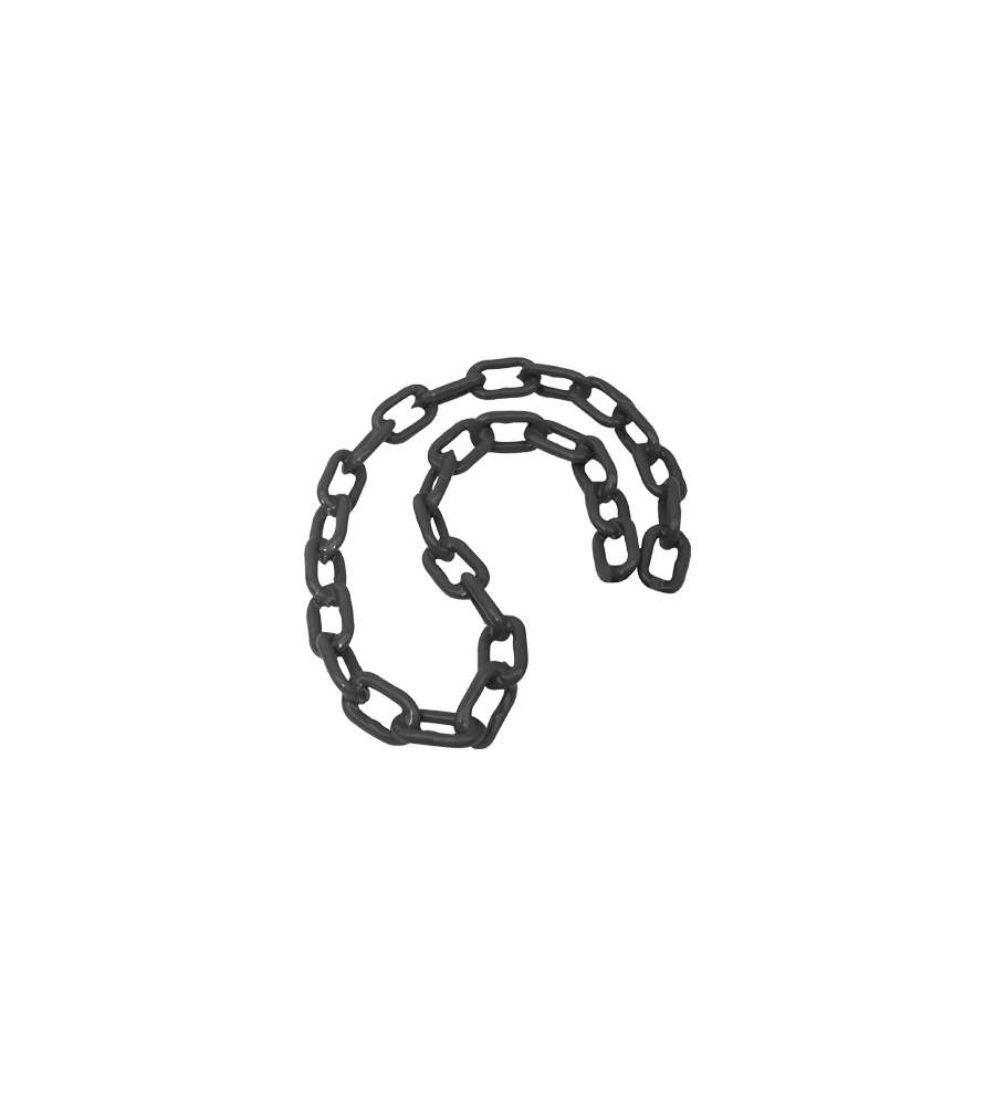 Catene Brixo Blu Chain 8X120