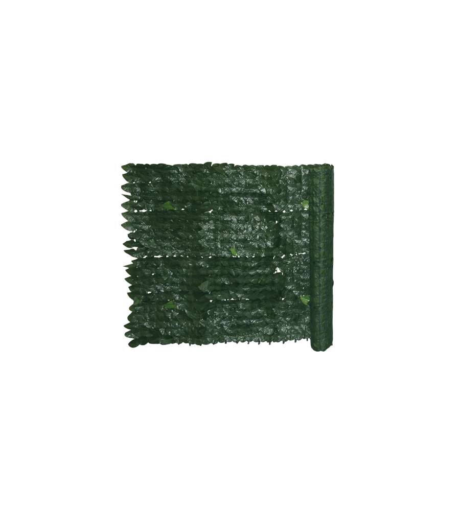Siepe Evergreen Brixo Edera 1,5X20Mt