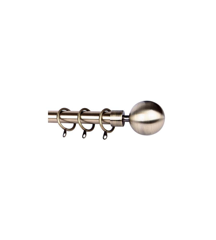 Scorritenda Brixo Sfera Bro 210-380