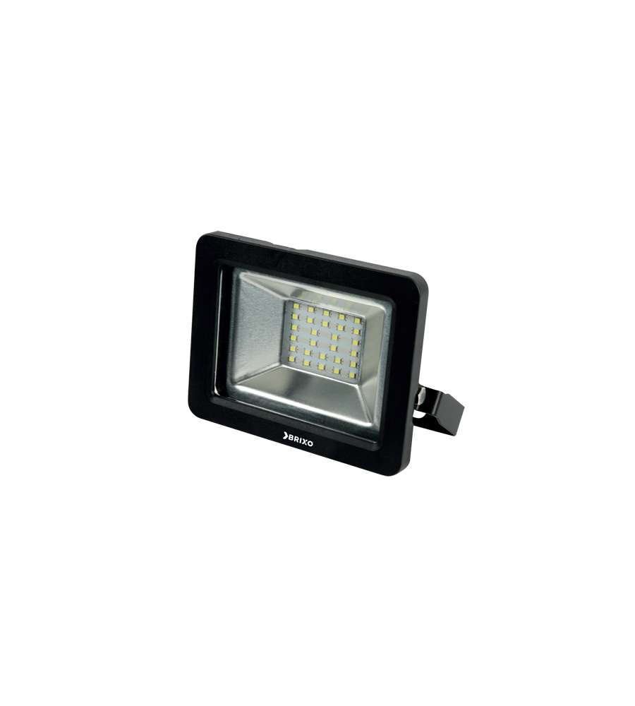 Proiettori Led Smd Brixo Lux 20W