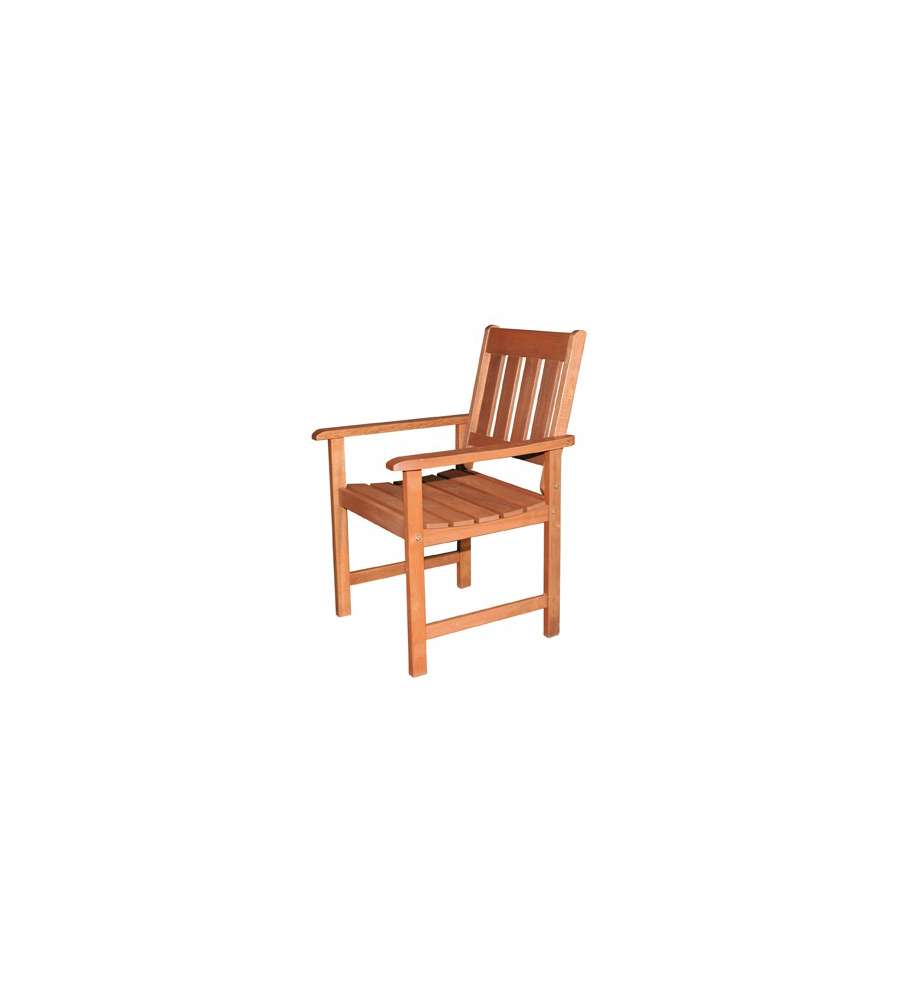 Poltrone Impression Royal