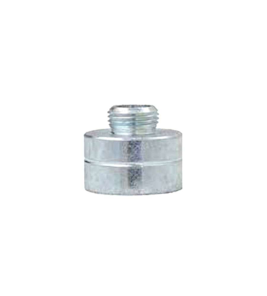 Campana Tappatrice Colonna Bottiglie   Mm 26 Grifo