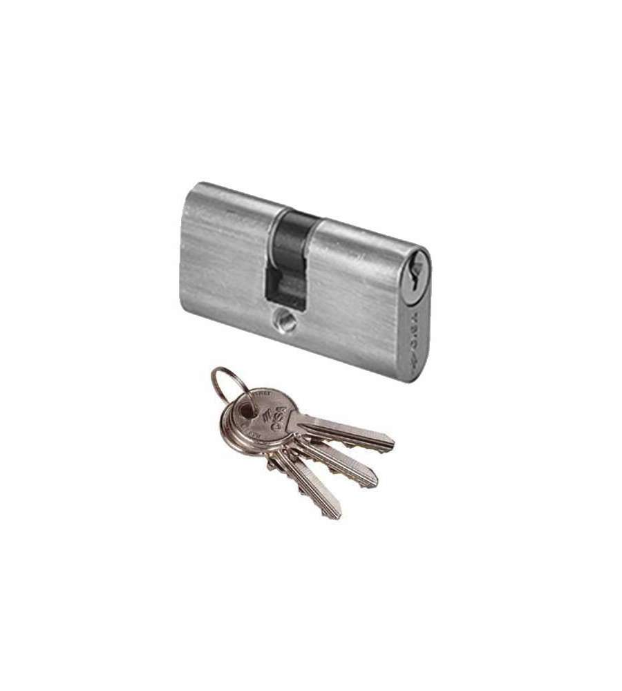 Cilindro Inf.Ovl.55,4-27,7-27,7 N08210-02-0 Cisa