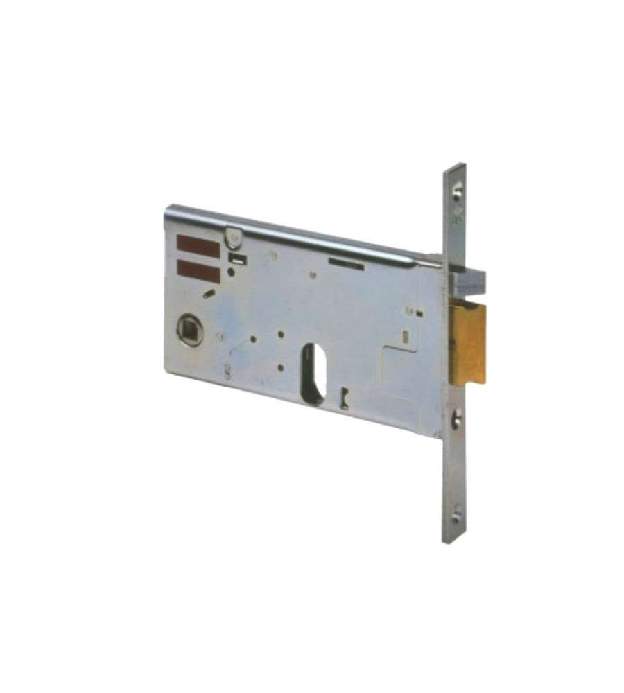 Elettroserratura Inf.Fasce All 14450-80-0 Cisa