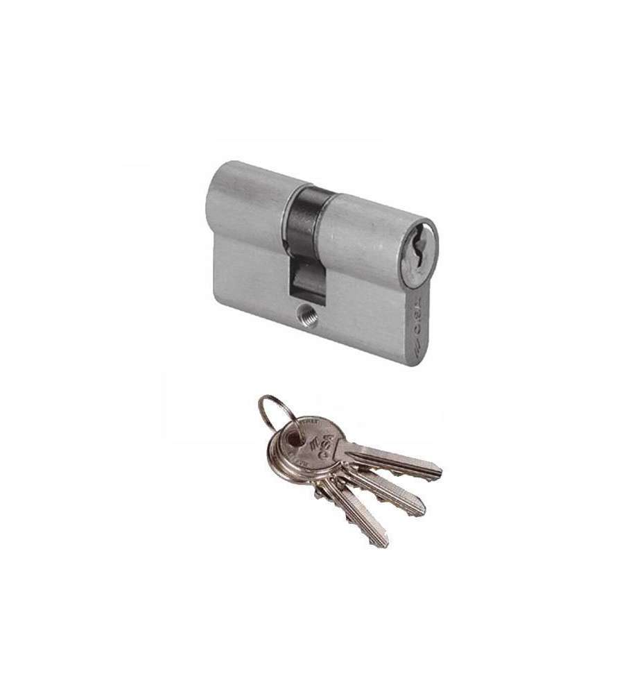 Cilindro Inf. 69,0-34,5-34,5 N0G300-13-0 Cisa