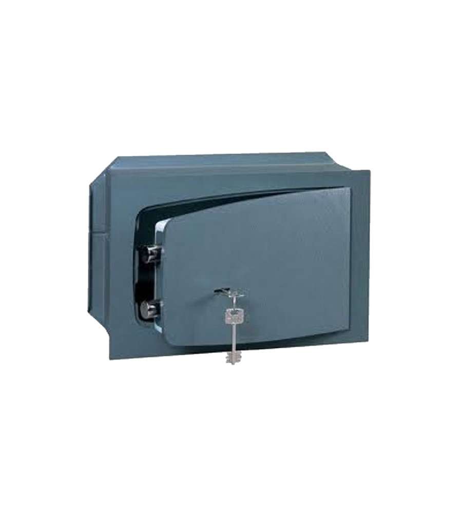 Cassaforte Chiave 310X190 P.195      8A010.21 Cisa